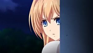 Nerawareta Megami Tenshi Angeltia Ep 1 - AnimeSex.tv