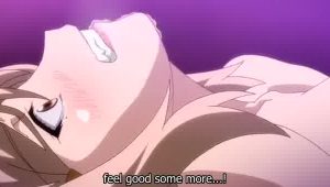 All Of A Sudden Intercourse - AnimeSex.tv