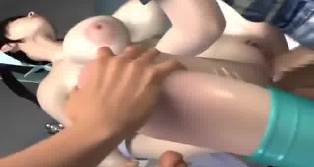 Paintings In Growth 3D Anime Sex Video - AnimeSex.tv