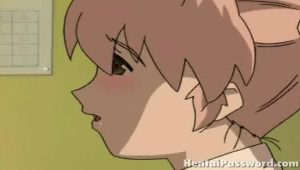 Preferrred Anime Sex Darling - AnimeSex.tv