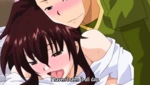 Fella Hame Lips Ep 2 - AnimeSex.tv