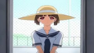 Sora No Iro Mizu No Iro Ep 1 - AnimeSex.tv