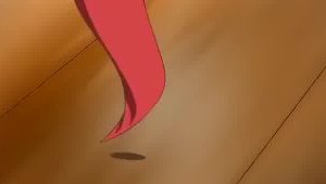 Kagirohi Shaku Kei Ep 2 - AnimeSex.tv