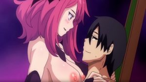 Isekai Kita no de Special Skill de Zenryoku Ouka Shiyou to Omou Ep 2