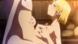 Imaizumin-chi wa Douyara Gal no Tamariba ni Natteru Rashii Ep 2