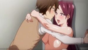 Imaizumin-chi wa Douyara Gal no Tamariba ni Natteru Rashii Ep 3