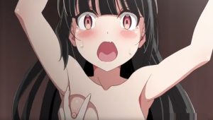 Futari no Yume Mochi Ep 1