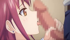 Cool de M Ep 2